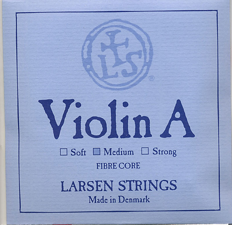 Violin 18.jpg